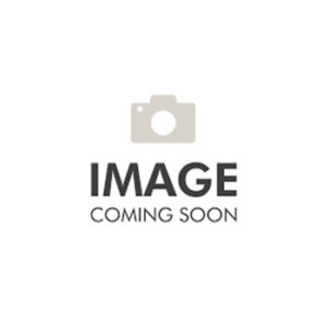 Image Coming Soon